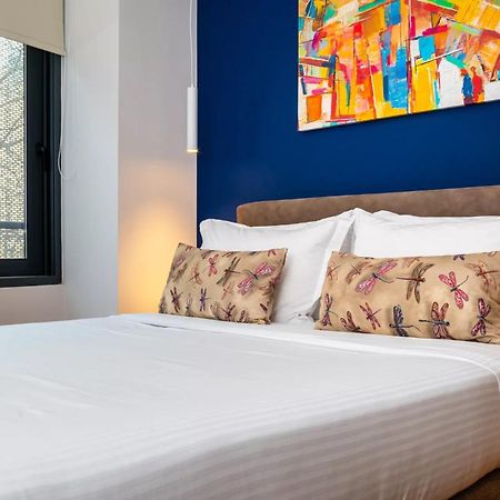 Iasonos Suites Ateny Zewnętrze zdjęcie