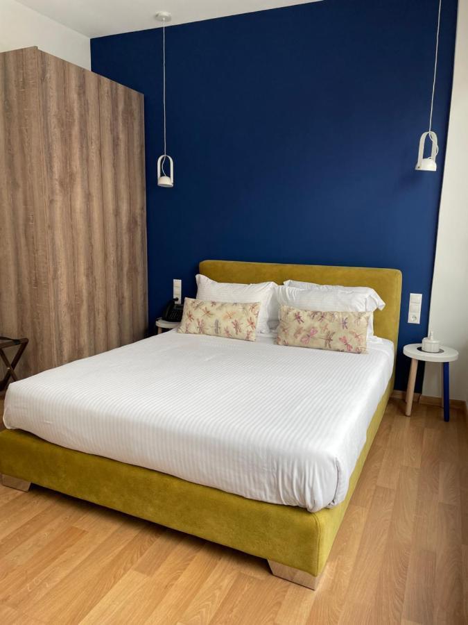 Iasonos Suites Ateny Zewnętrze zdjęcie