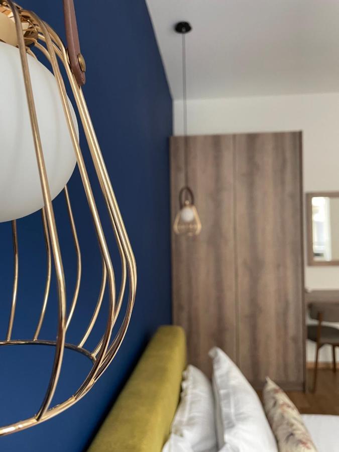 Iasonos Suites Ateny Zewnętrze zdjęcie