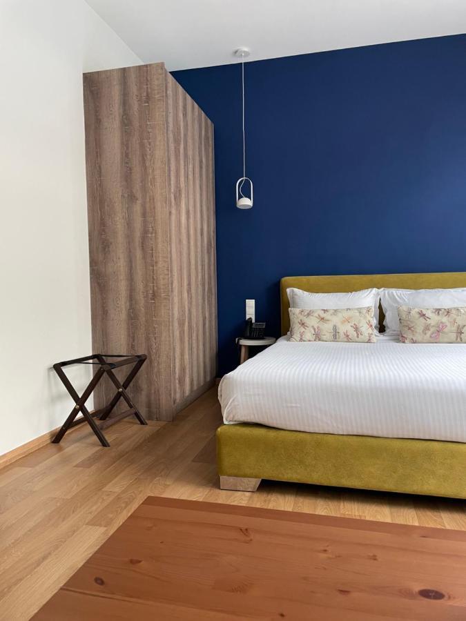 Iasonos Suites Ateny Zewnętrze zdjęcie