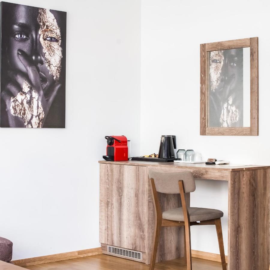 Iasonos Suites Ateny Zewnętrze zdjęcie