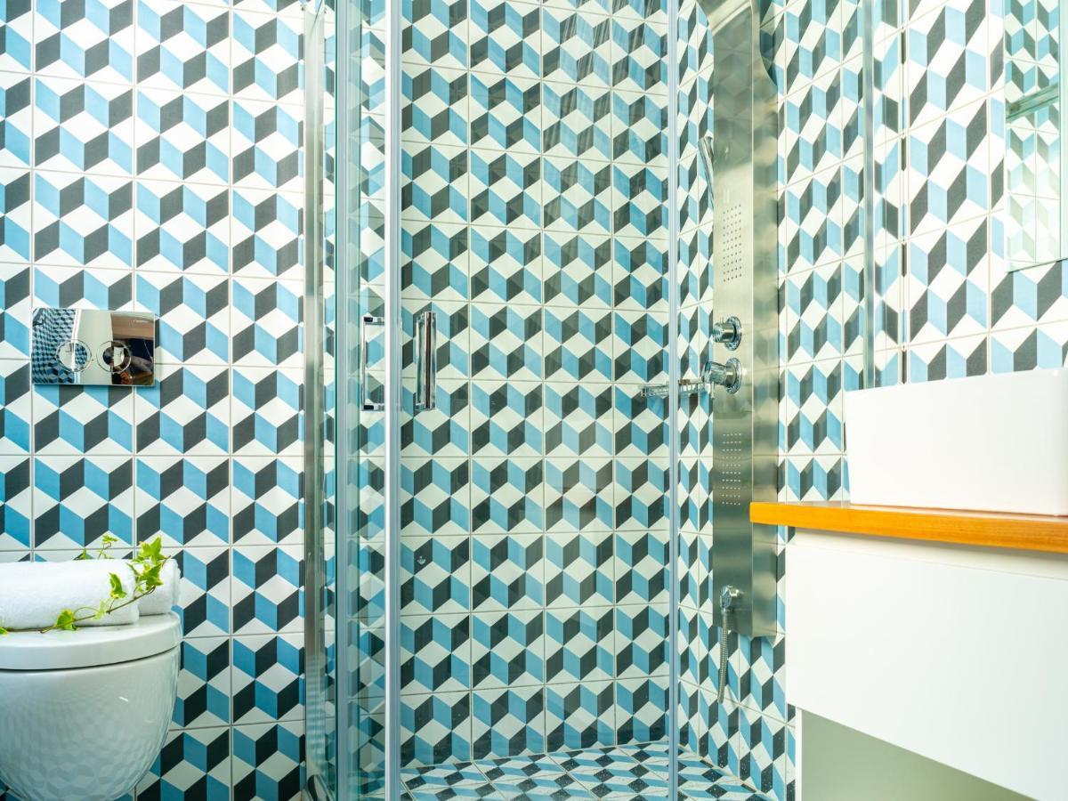 Iasonos Suites Ateny Zewnętrze zdjęcie