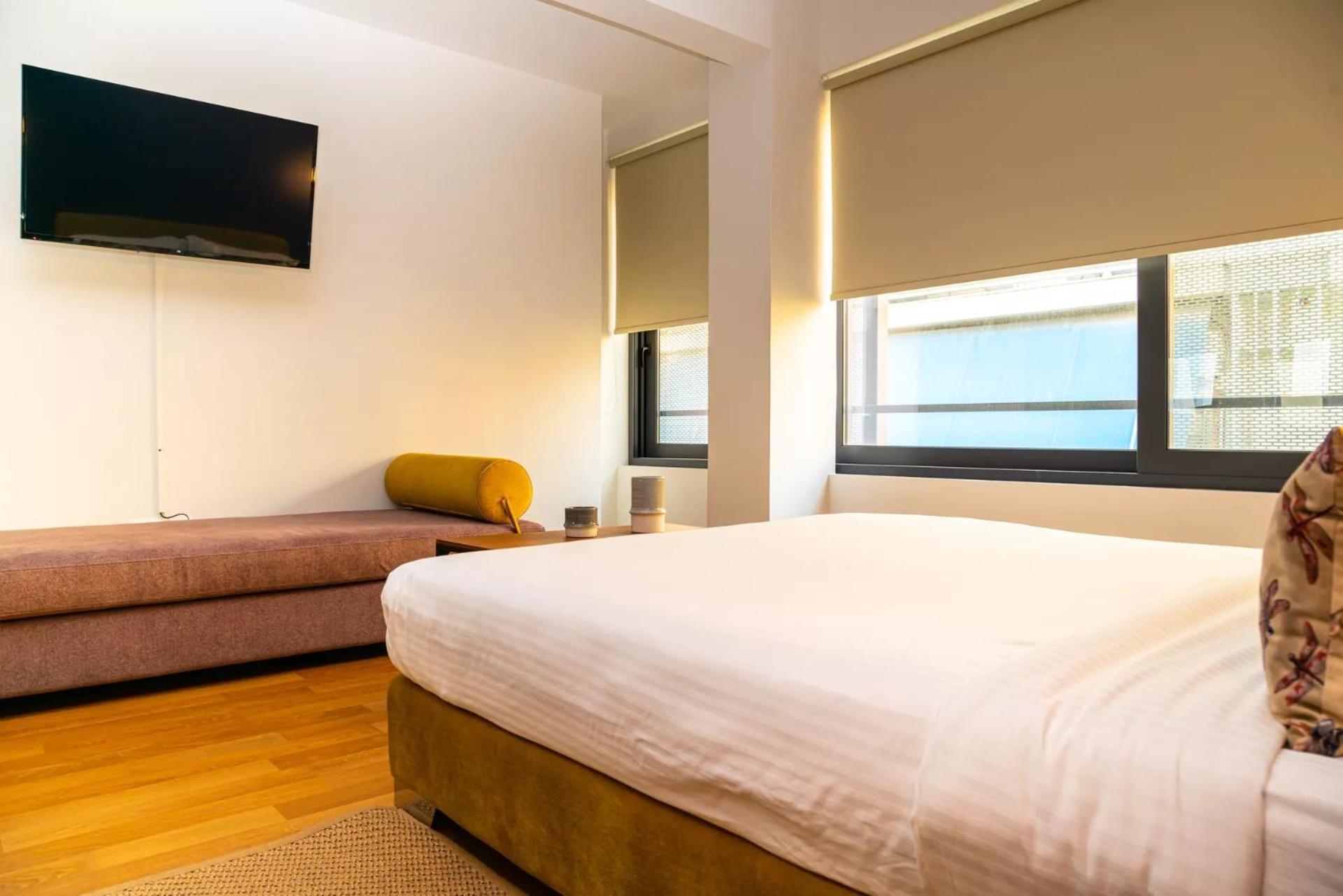 Iasonos Suites Ateny Zewnętrze zdjęcie