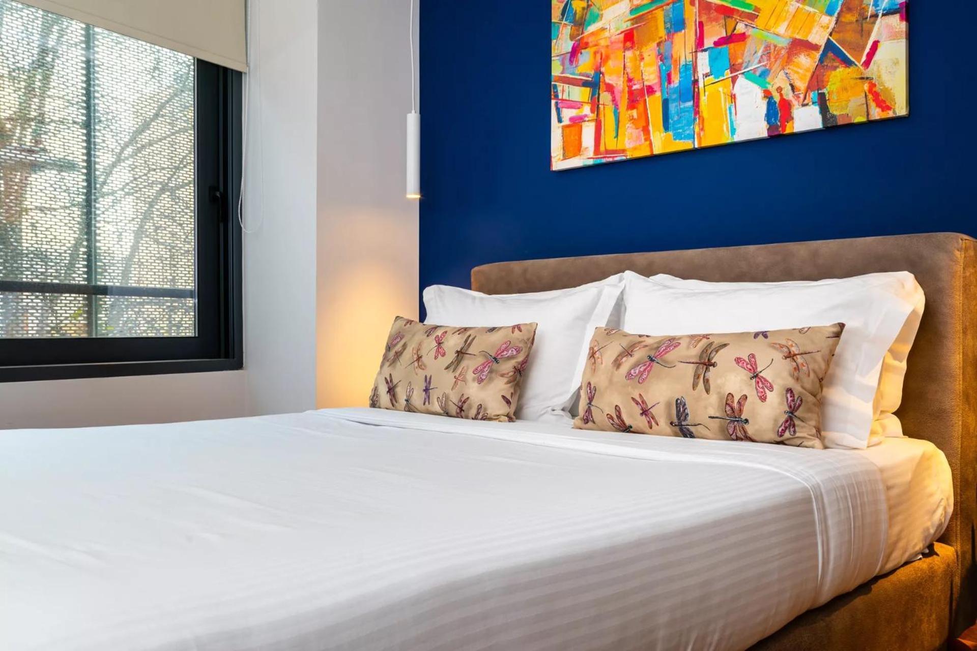 Iasonos Suites Ateny Zewnętrze zdjęcie